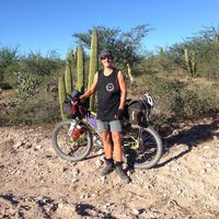 Felix Alpajim的照片