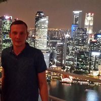 ERKAN CIRBAN的照片