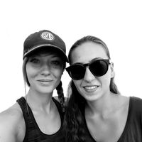 Fotos de Luisa  Samstag