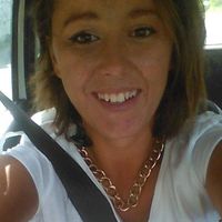 Fotos de Elena Pulitano