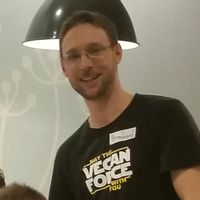 Bernhard Sihler的照片