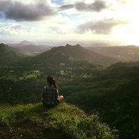 Fotos de Charlene Macia