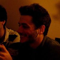 Edouard Blanquart's Photo