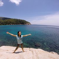 Fatin Fariha Mohd Wafa's Photo