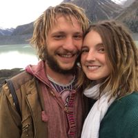 Fotos de Jasmine Jehn