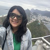 Fotos de Allison Alvarez