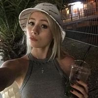 Татьяна алексеева的照片