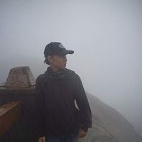 Irvan Setya Adji的照片