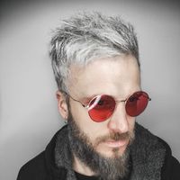 Nabokov Aleksey的照片