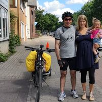 Maybritt Assmus's Photo