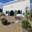 Constantia Wine Tasting 's picture