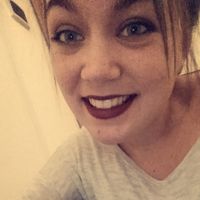 edwina chareton的照片