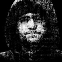 Le foto di Maximin Bégin