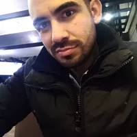 Fotos de Francisco Milano