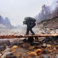 Vijay Bhaskaran's Photo