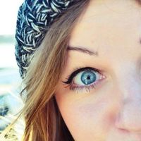 Natalie Dąbrowska的照片