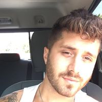 Devon Gargiulo的照片