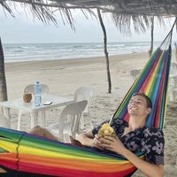 Jonah Haller的照片