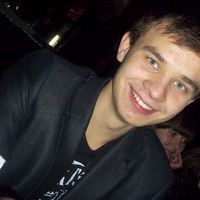 Stas Savastseyeu的照片