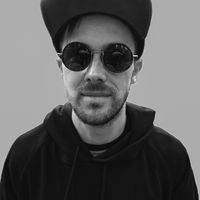 Kuba Zielonka的照片