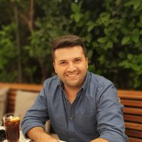 İsmail kayan's Photo