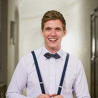 Bendegúz Nagy的照片