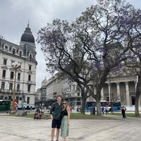 Antonia Schäfer的照片