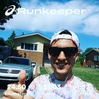 BOYAN.DJEFERSKY的照片