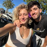 Felipe Keilis+Carrasco's Photo