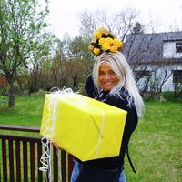 Aslaug Stefansdottir的照片