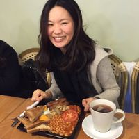 Paoyu Huang的照片