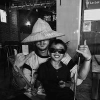 Роман  Желясков's Photo