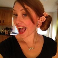 Laura Birkett's Photo