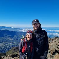 Fotos von Julie Renaud