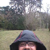 Oğulcan Sert's Photo