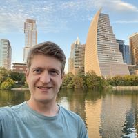 Tobias Mahrer的照片