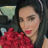 Farnaz Moni的照片