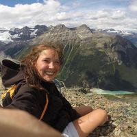 Jessica D-l的照片