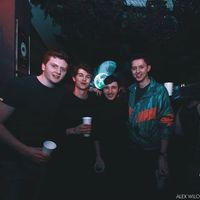 Rory Orrell's Photo