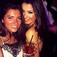 Photos de Jone Conde