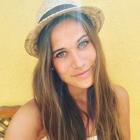 Irene Jalonen's Photo