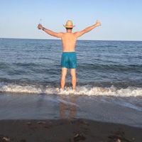 Jozef Vikarsky的照片