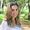 Marcia Rizzo's Photo