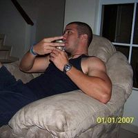 francisco Deras's Photo