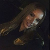 Fotos de Ksenia Dorodnova