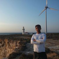 bilal fırtına的照片