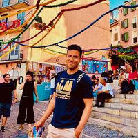 Frederick :)的照片