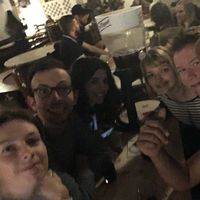 Shiva  kumar's Photo