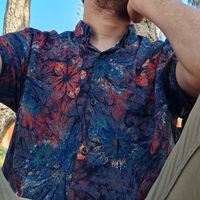 Nour Mohamed's Photo