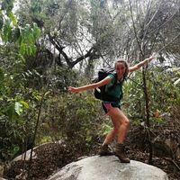 Фотографии пользователя Marie Avt